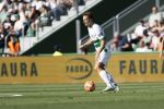 ELCHE vs MALAGA-1060.jpg