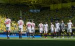 VILLARREAL-SEVILLA29.JPG