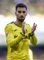 VILLARREAL-SEVILLA91.JPG