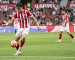 Sporting - Cartagena 151.jpg