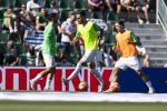 ELCHE vs MALAGA-0758.jpg