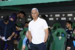 ELCHE vs MALAGA-0869.jpg