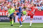 20250525 GironaFCvsAtlcoMadridJ38 128.jpg