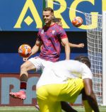 VILLARREAL-SEVILLA15.JPG