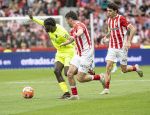 Sporting - Cartagena 102.jpg