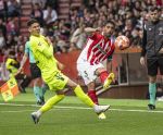 Sporting - Cartagena 133.jpg