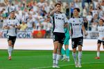 20250525 burgos cf - levante 36.JPG