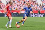 20250525 Girona FC vs Atlco. Madrid J38 152.jpg