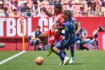 20250525 Girona FC vs Atlco. Madrid J38 145.jpg