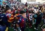 20250525 burgos cf - levante 93.JPG