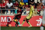 J41_MIRANDES_ALMERIA_ 21.jpg