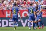 20250525 GironaFCvsAtlcoMadridJ38 1258.jpg
