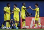 VILLARREAL-SEVILLA99.JPG