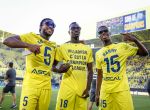 VILLARREAL-SEVILLA147.JPG