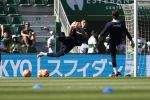 ELCHE vs MALAGA-0624.jpg