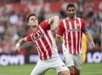 Sporting - Cartagena 121.jpg