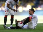 VILLARREAL-SEVILLA77.JPG
