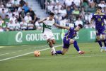 ELCHE vs MALAGA-1218.jpg