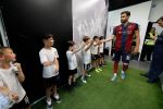 20250525 burgos cf - levante 03.JPG