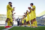 VILLARREAL-SEVILLA144.JPG