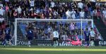 ELDENSE - RACING SANTANDER (28).JPG