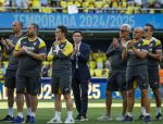 VILLARREAL-SEVILLA160.JPG