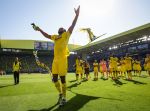 VILLARREAL-SEVILLA132.JPG