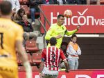 Sporting - Cartagena 110.jpg