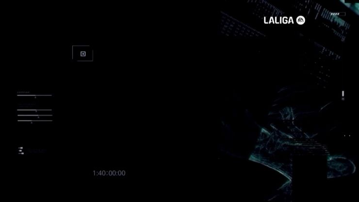 J38 - Bird’s eye: Alex Baena