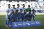 malaga-burgos 08_MIG1368.jpg