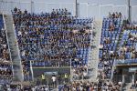 malaga-burgos 10_MIG1503.jpg