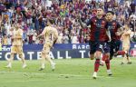 LEVANTE-EIBAR53.JPG