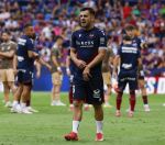 LEVANTE-EIBAR05.JPG