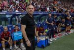 LEVANTE-EIBAR15.JPG