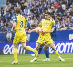 Oviedo - Cadiz 029.jpg