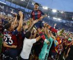 LEVANTE-EIBAR92.JPG
