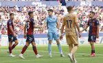 LEVANTE-EIBAR32.JPG