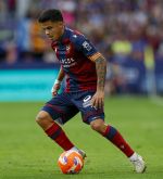 LEVANTE-EIBAR69.JPG