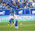 Oviedo - Cadiz 008.jpg