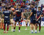 LEVANTE-EIBAR06.JPG