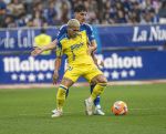 Oviedo - Cadiz 058.jpg