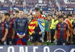 LEVANTE-EIBAR79.JPG