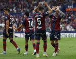 LEVANTE-EIBAR56.JPG
