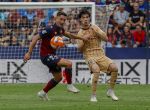 LEVANTE-EIBAR43.JPG