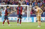 LEVANTE-EIBAR96.JPG