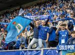 Oviedo - Cadiz 075.jpg