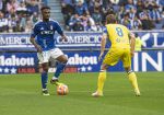 Oviedo - Cadiz 026.jpg