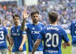 Oviedo - Cadiz 019.jpg