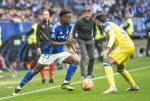 Oviedo - Cadiz 023.jpg