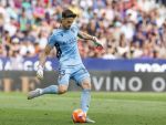 LEVANTE-EIBAR50.JPG